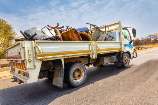 Best Estate Cleanout  in Hampton, AR